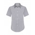 Дамска риза Oxford Shirt SS